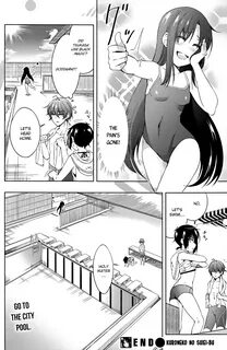 Kuroneko no Suiei-bu Ch.2, Kuroneko no Suiei-bu Ch.2 Page 13