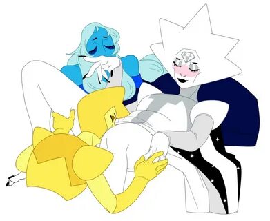 Steven universe white diamond comics Comics - hentia babe