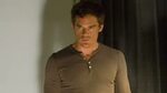 Dexter (S03E08): The Damage A Man Can Do Summary - Season 3 