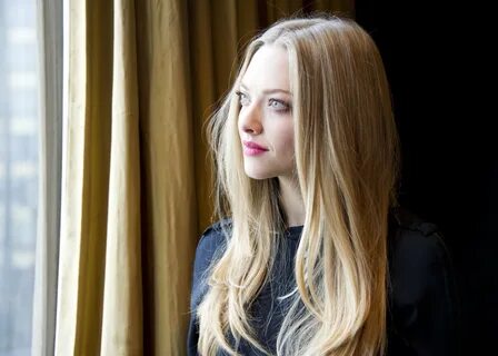 Amanda Seyfried Wallpaper Related Keywords & Suggestions - A