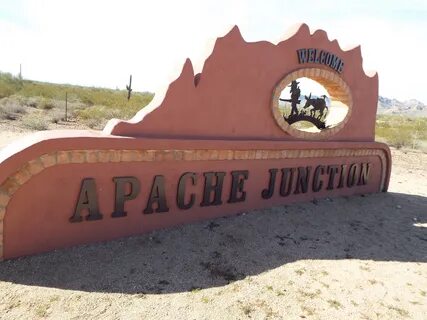 File:Apache Junction-welcome to Apache Junction-1.JPG - Wiki