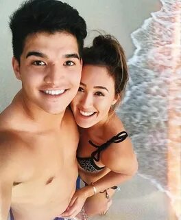 Pin by Lucy Gonzalez on Modeling Laurdiy and alex wassabi, L