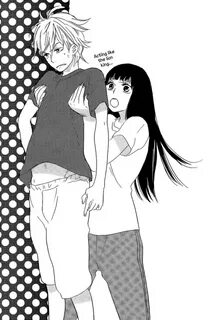 Drawing Anime Tall Guy Short Girl - Novocom.top