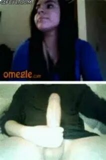 Small dick omegle ♥ Gamy Small Penis Webcam 29,126 shared - 