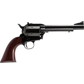 Cimarron Bad Boy .44 Mag Revolver 6 Rounds 6" Barrel Pre-War