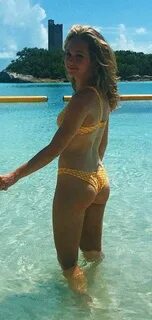 Pin on Brec Bassinger ✝