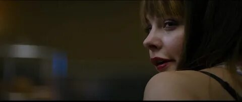 Digitalminx.com - Actresses - Chloe Moretz - Page 6