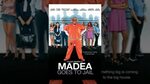 Madea Goes to Jail - YouTube