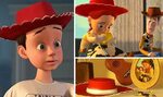 Toy Story 2: This theory about Andy's Mum will break your he
