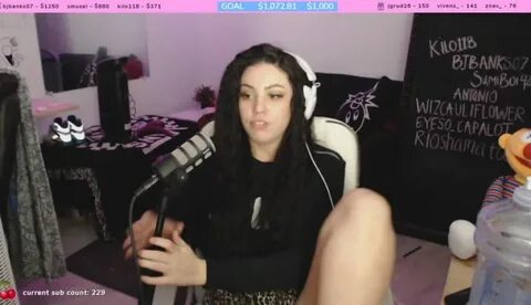 Nipples On Twitch - Porn photos. The most explicit sex photo