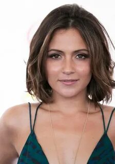 Pictures of Italia Ricci