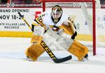 From the Point: What’s up in Wilkes-Barre? J.D. Forrest on P