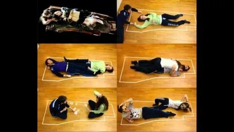 Titanic: Jack and Rose could have survived together if the s