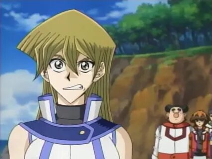 Yugioh Gx Eps 168 Sub Indo