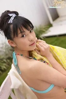 Chie Yamanaka 5set Collection Imouto.tv - Girly Girl Picture