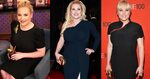 47 Hottest Meghan McCain Big Butt Pictures Which Will Leave 