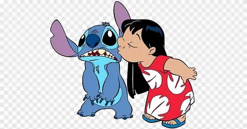 Disney's Lilo & Stitch Ð›Ð¸Ð»Ð¾ ÐŸÐµÐ»ÐµÐºÐ°Ð¹ Ð�Ð°Ð½Ð¸ ÐŸÐµÐ»ÐµÐºÐ°Ð¹ Ð�Ð½Ð¸Ð¼Ð°Ñ†Ð¸Ð¾Ð½Ð½Ñ‹