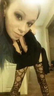 Escort DAYTON 601-345-7869 backpage