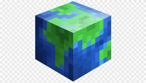 Minecraft: блокировка в режиме истории Agar.io WorldCraft: 3