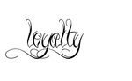 Make it Yourself - Online Tattoo Name Creator Name tattoos, 