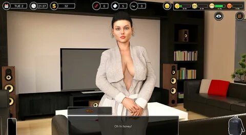 Incest Porn Games - Sex With Family Members: Sister,mom,son