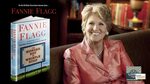 Fannie Flagg - Writer, Comedian - The Not Old - Better Show