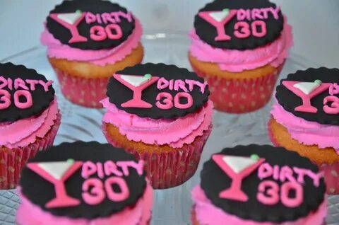 Pin on Party ideas 30's