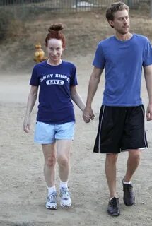 Kathy Griffin, Randy Bick - Randy Bick Photos - Kathy Griffi