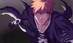 Bleach 497-500 - The Maelstrom Of Despair And Courage 12Dime