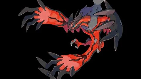 Cathing Yveltal Articuno and Absol in Monster Myst - Pokelan