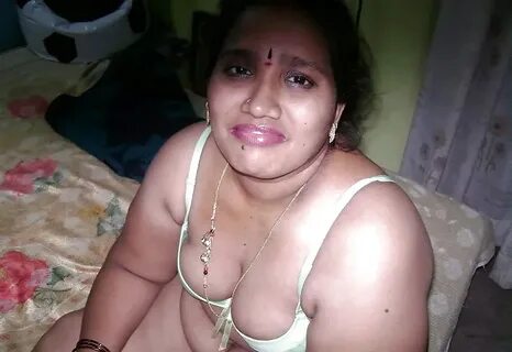 Sexy kerala aunties nude photo