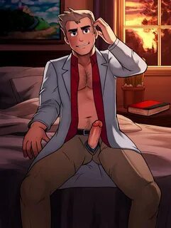 professor oak can kind of get it.