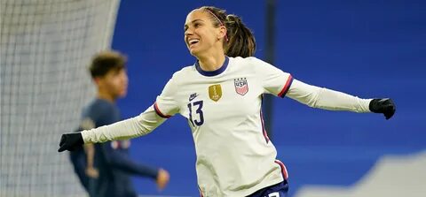 Uswnt Players : The official account of the united states wo