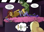 Starfire sucking dick. Adult trends image. Comments: 1