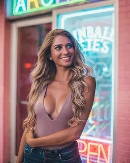 Emily Tanner