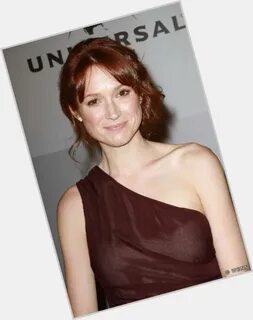 Ellie Kemper Official Site for Woman Crush Wednesday #WCW