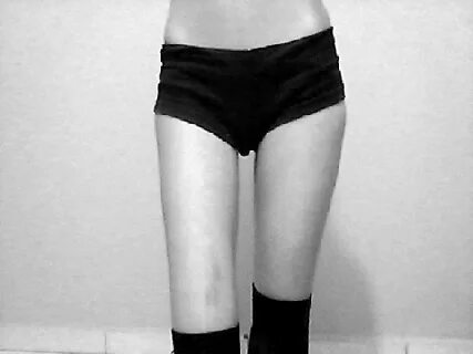 Cellulite Free Tumblr Tumblr Thin Hip Selfies - LowGif