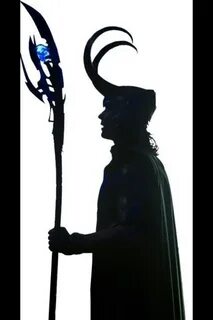 To be, or not to be Loki marvel, Loki drawing, Loki art
