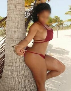 Puerto rico escorts - Prostitutes on COIMBRAESCORTS.COM Othe