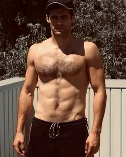 Pin on Matthew Daddario