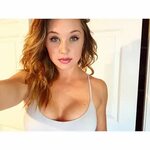 nudefake - /r/ - Adult Request - 4archive.org