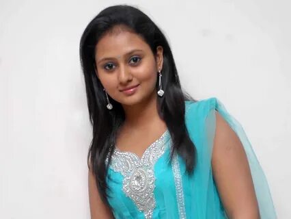 ALL-IN-ONE WALLPAPERS: Kannada Actress Amulya Pics, Kannada 