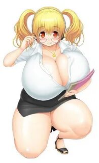 Slideshow super pochaco.