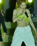 Hyuna Nude The Fappening - FappeningGram