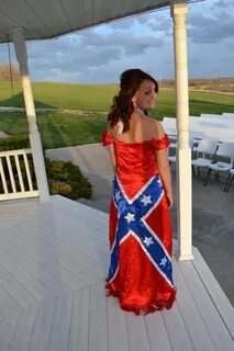 Sales of Confederate Flag Skyrocket