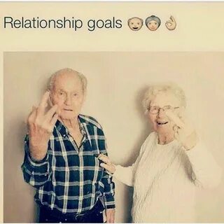 What Are Your Relationship Goals? Funny quotes, Relationship