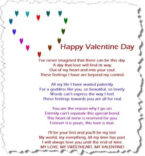 Best Friend Funny Best Friend Short Valentine Poems - lawiie