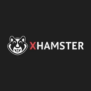 Xhamster icon editorial photography. Illustration of literat