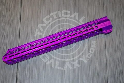 Purple Anodized Ar-15 Related Keywords & Suggestions - Purpl