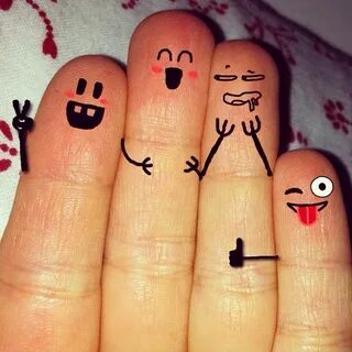 @luceviola- #webstagram Funny fingers, Funny p, How to draw 